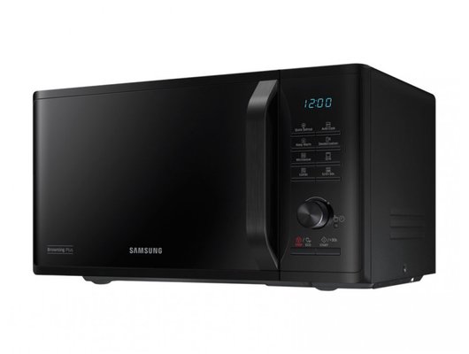 Микроволновая печь SAMSUNG MG-23K3515AK